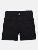 Boy’s Cotton Red Clothing  Set