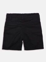 Boy’s Cotton Red Clothing  Set