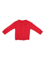 Boy’s Full sleeve Sweater