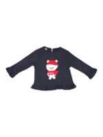 Boy’s Full sleeve Sweater