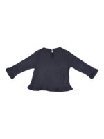 Boy’s Full sleeve Sweater