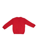 Boy’s Full sleeve Sweater