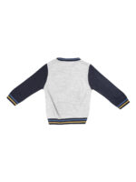 Boy’s Full sleeve Sweater