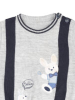 Boy’s Full sleeve Sweater