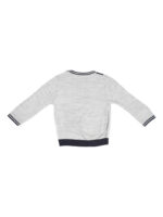 Boy’s Full sleeve Sweater