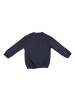 Boy’s Full sleeve Sweater
