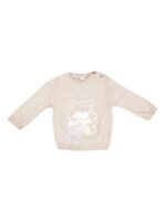 Boy’s Full sleeve Sweater