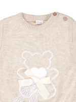 Boy’s Full sleeve Sweater