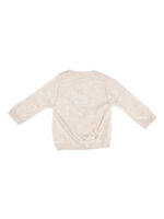 Boy’s Full sleeve Sweater