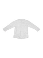 Boy’s Full sleeve Sweater