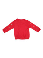 Boy’s Full sleeve Sweater