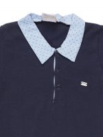 Boy’s T-shirt & Short Set