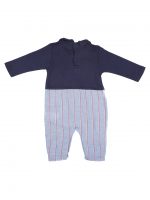 Boy’s Designer Romper
