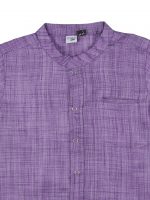 Boy’s Designer Romper