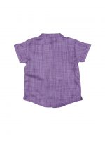 Boy’s Designer Romper