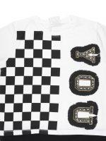 Boy’s Printed T-shirt