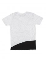 Boy’s Printed T-shirt