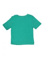 Boy’s Printed T-shirt