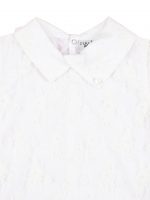 Girl’s Skirt & Top Clothing Set